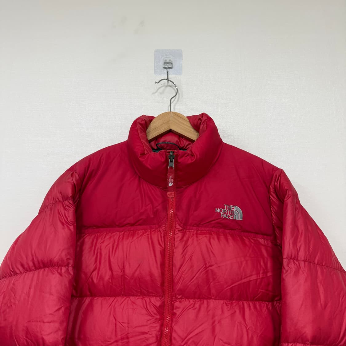 노스페이스눕시700L 상품이미지2