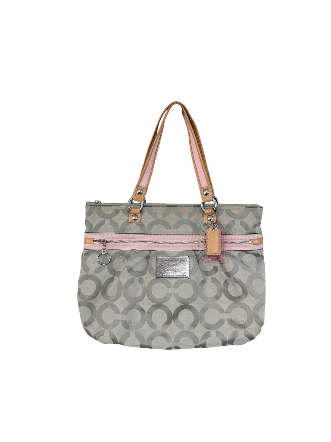 Coach 상품이미지1