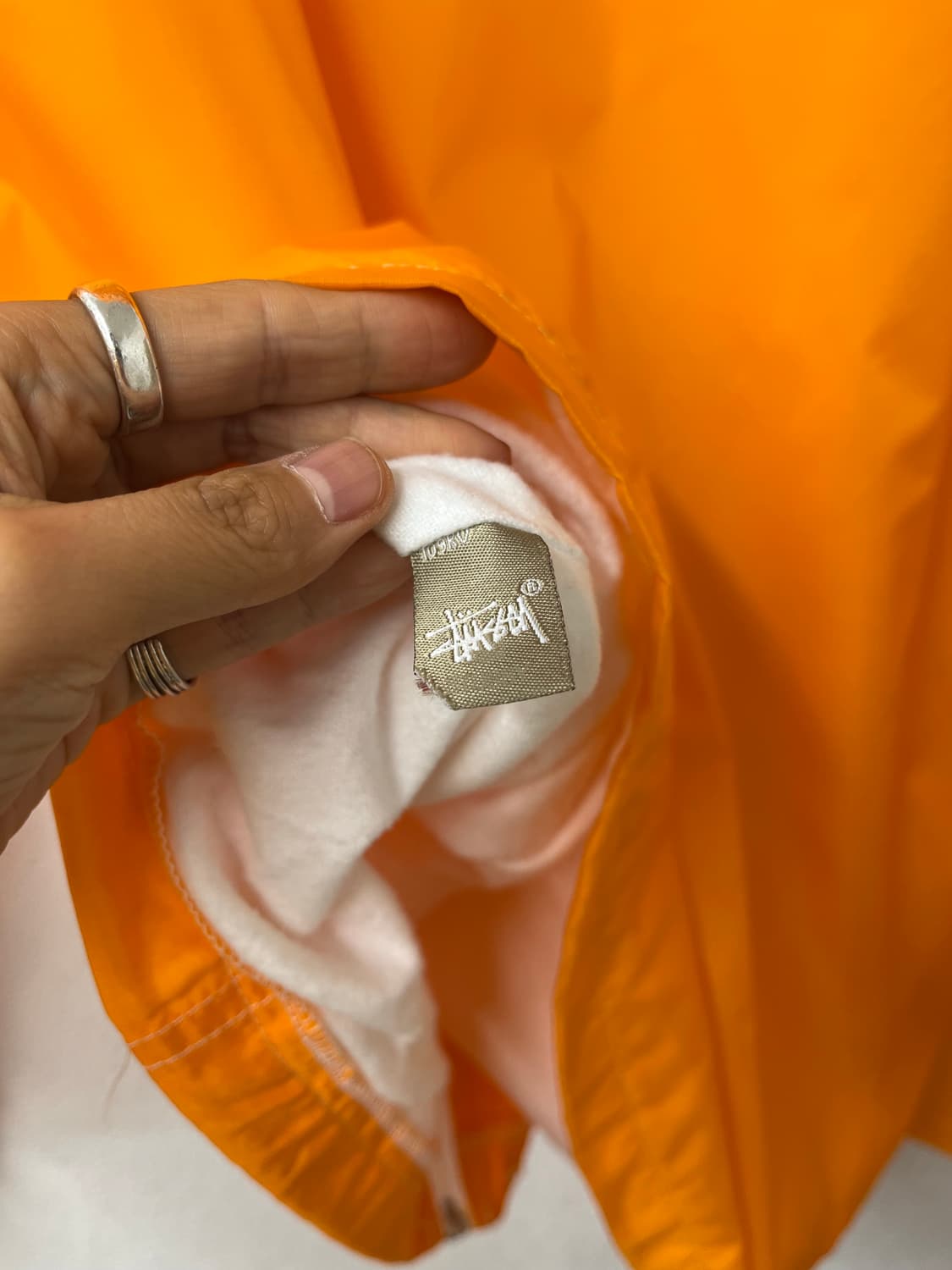 STUSSY 상품이미지6