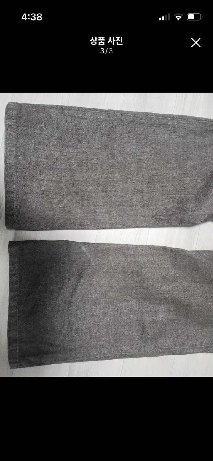 Ourpas pas037 상품이미지6