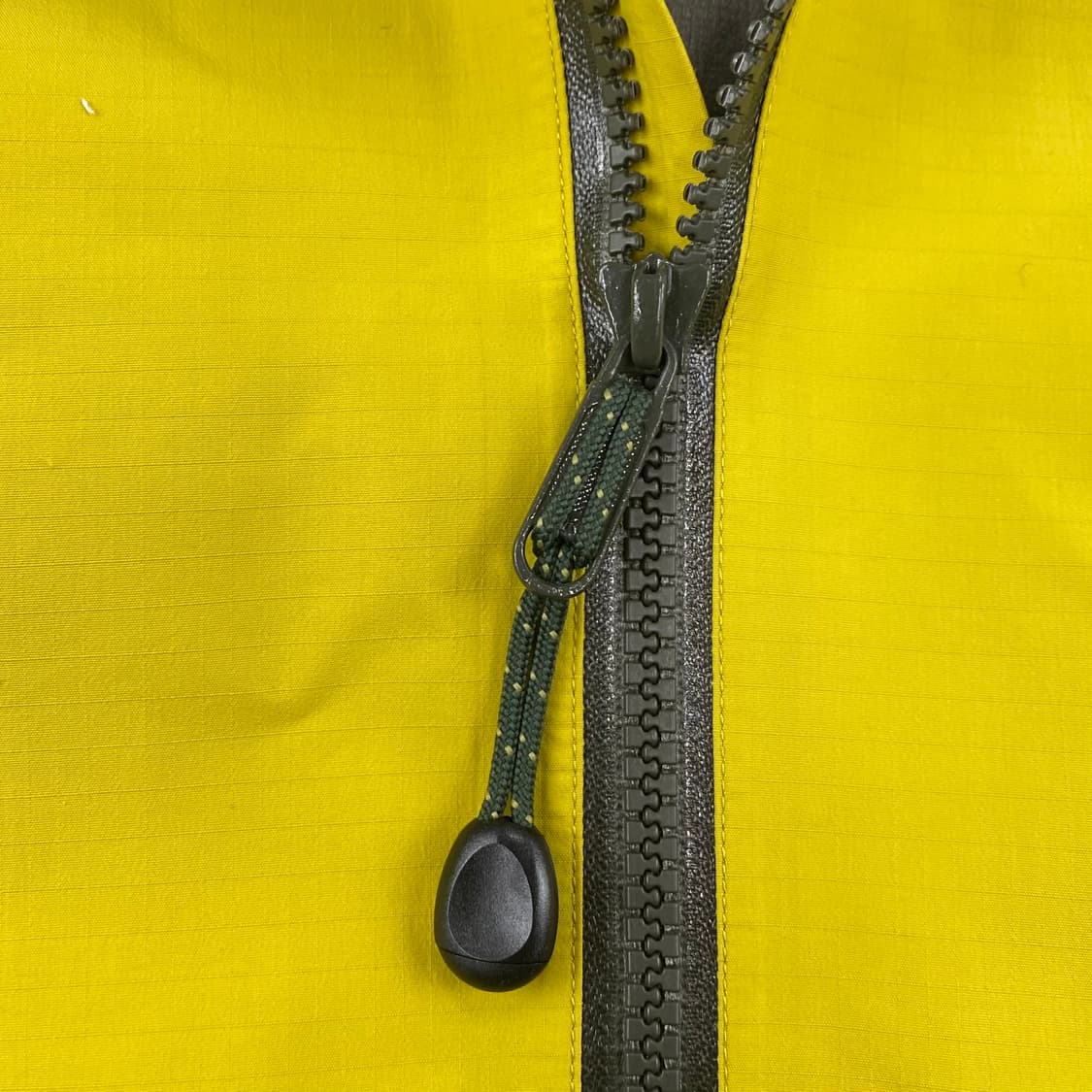 아크테릭스 베타 ar 고어텍스 자켓 (100) 상품이미지5