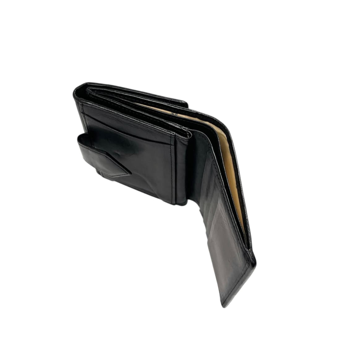 argyle patch wallet 상품이미지9