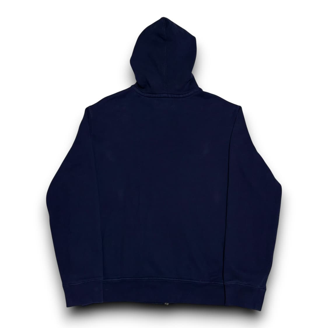 Polo Ralph Lauren 네이비 후드집업 상품이미지2