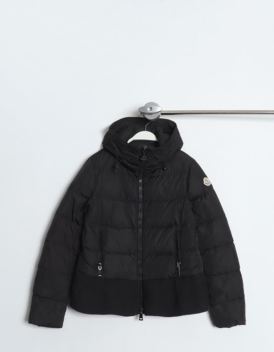 Moncler Nesea GooseDown Jacket 상품이미지1
