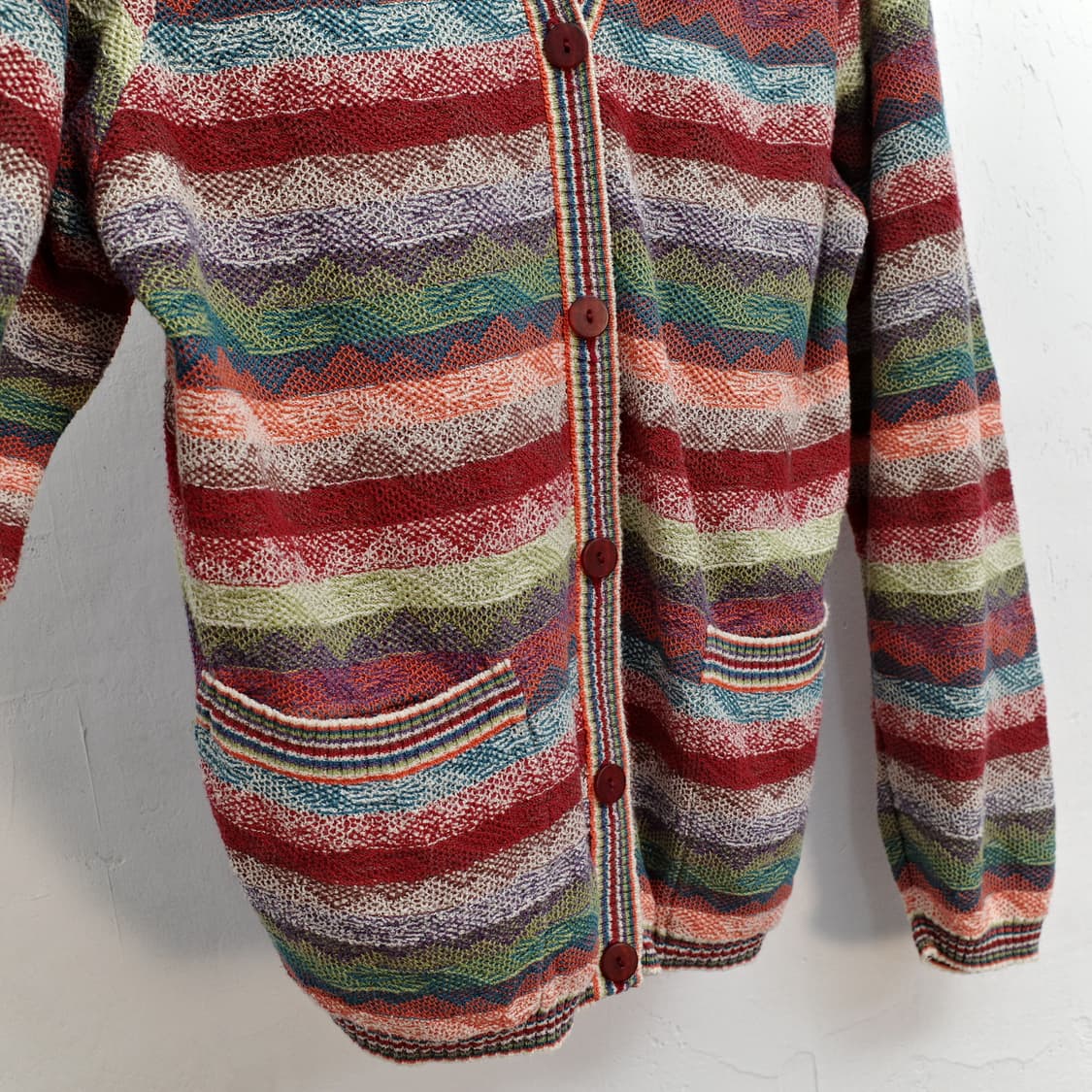 missoni sport / made in italy 상품이미지4