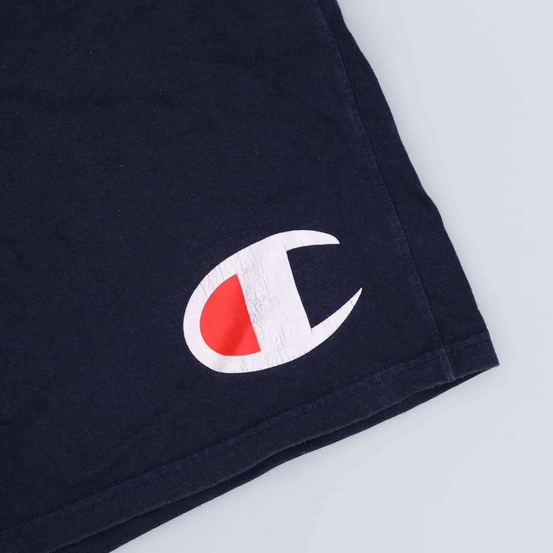 USA M 챔피온 트레이닝 반바지 0319H1 상품이미지5