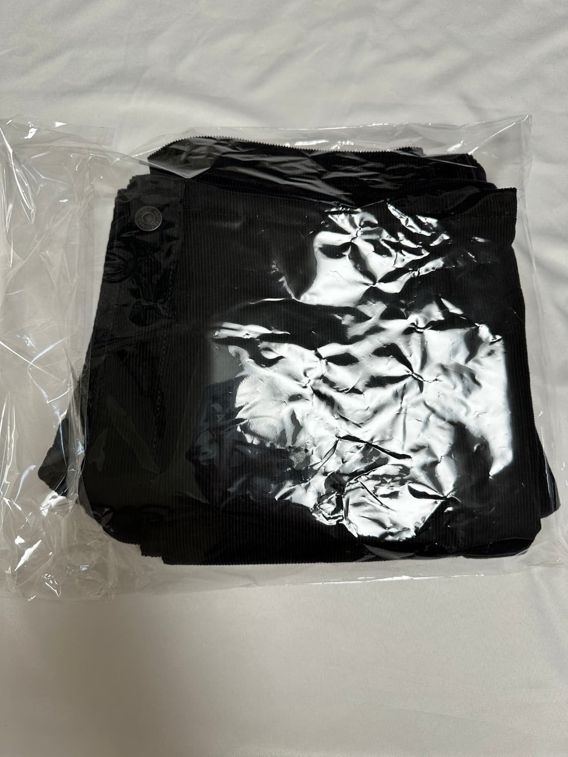 리바이스 남성 코듀로이 팬츠 (32) 상품이미지9