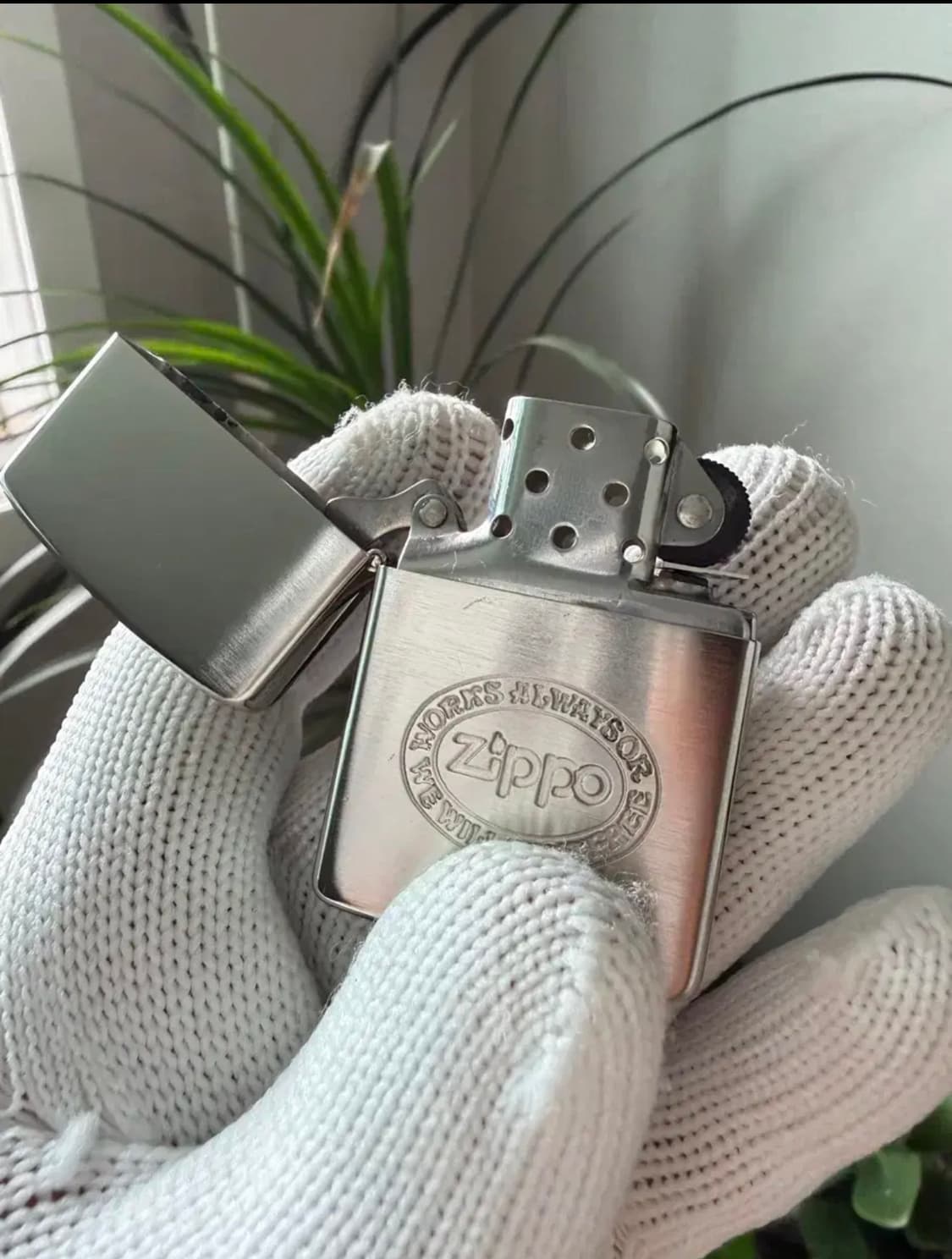 지포라이터 상품이미지8