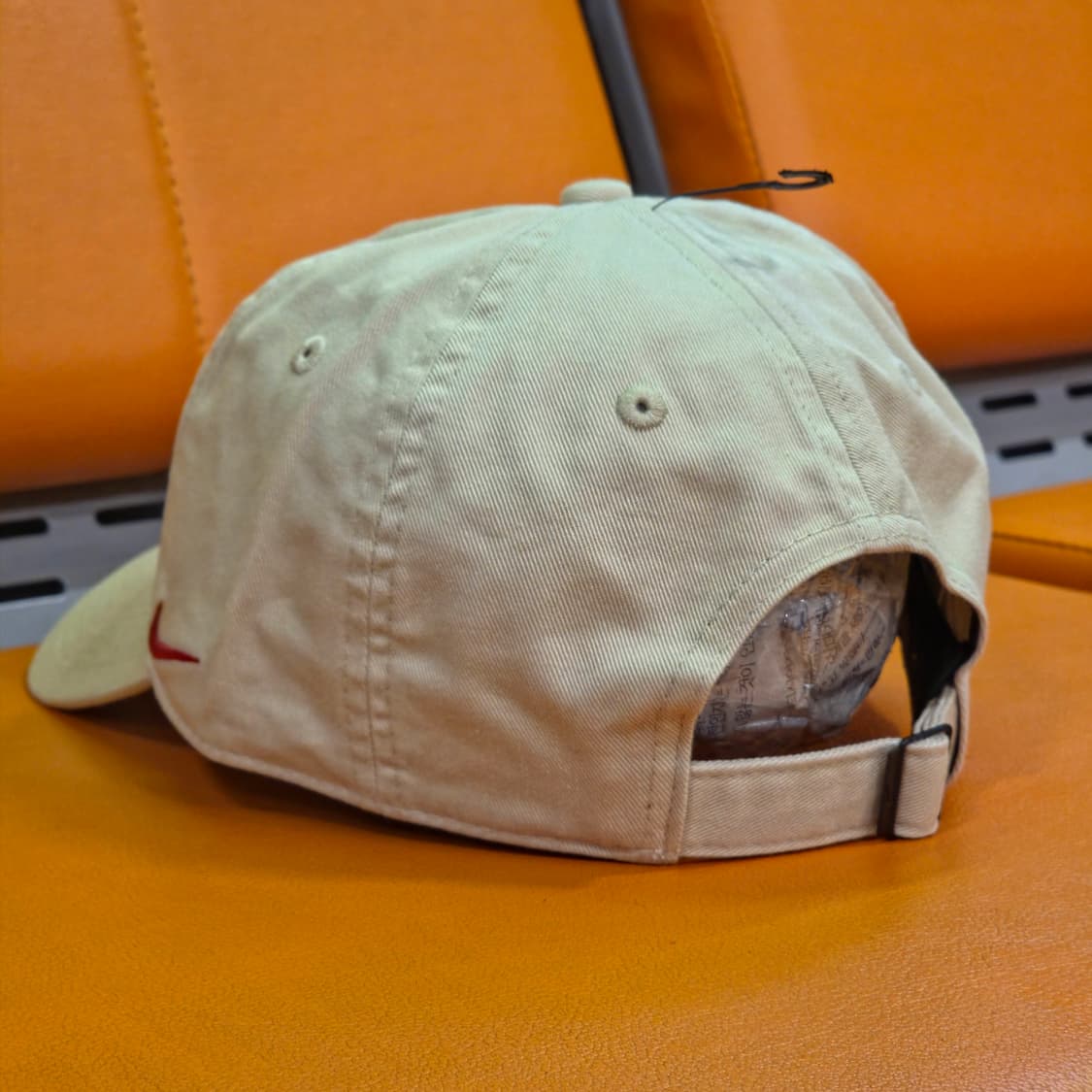 (새상품) 나이키 모자 c86 상품이미지3