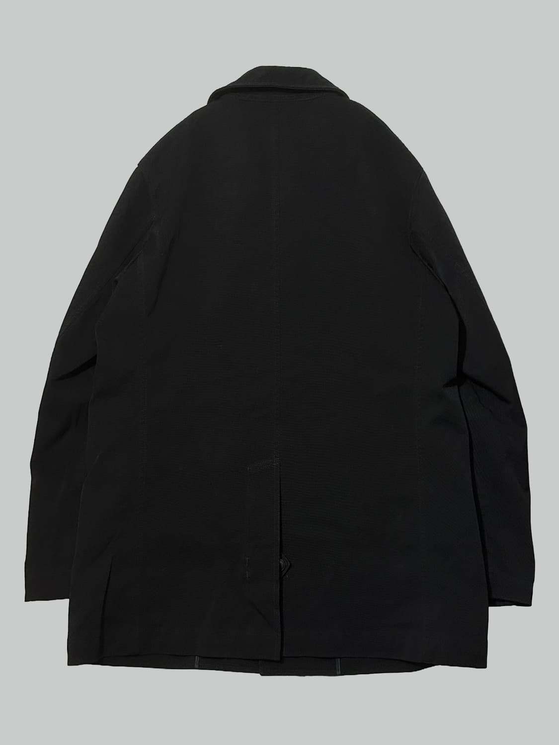 꼼데가르송 옴므 맥코트 상품이미지3