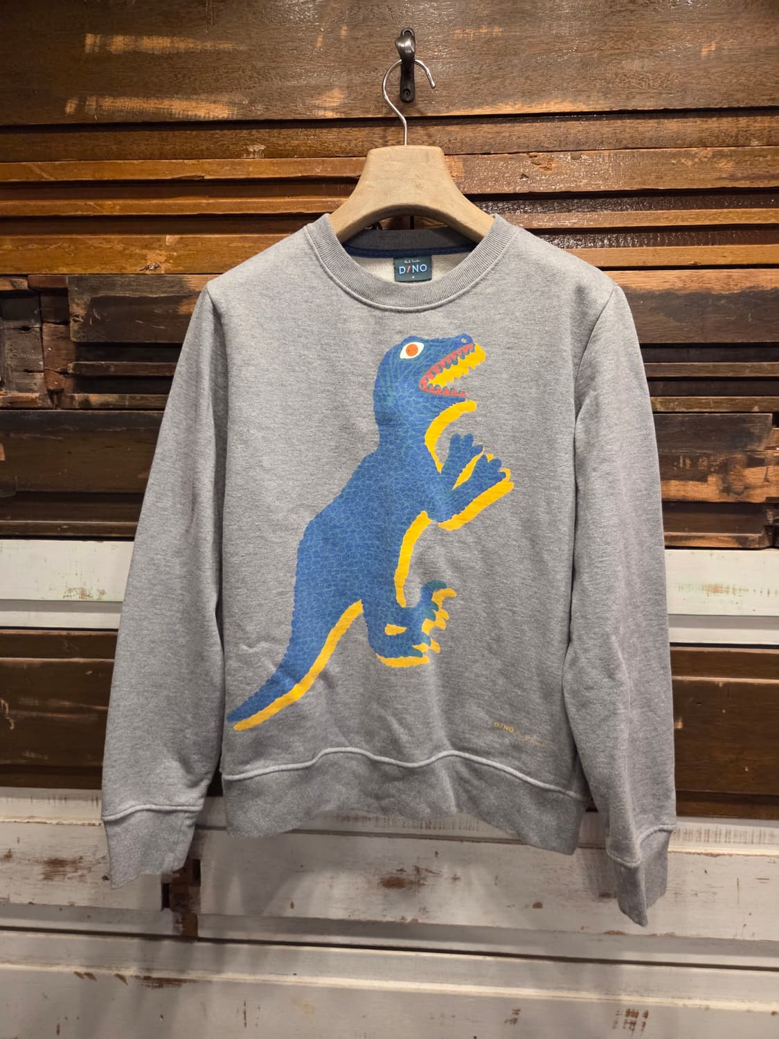 폴스미스 스웻 상품이미지1