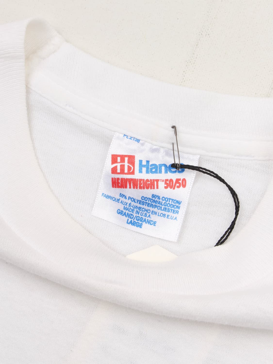 90s Vintage (L) 상품이미지4