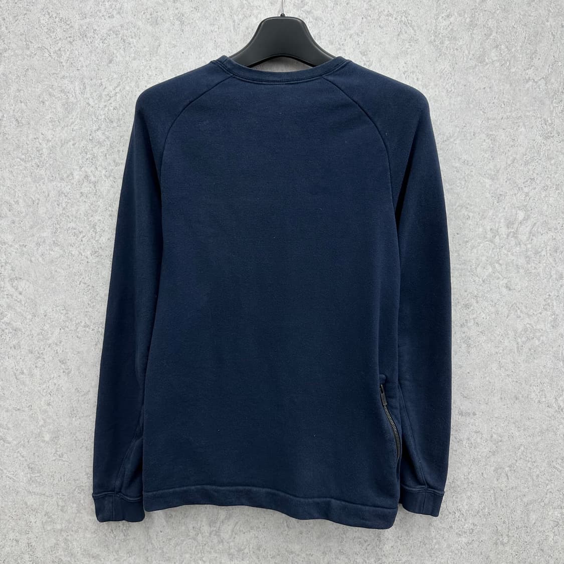 105 나이키 남자 맨투맨 상품이미지2