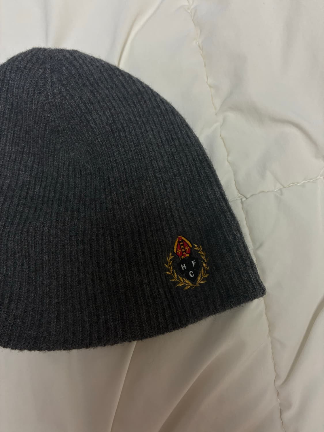 헤리티지플로스 비니 상품이미지5