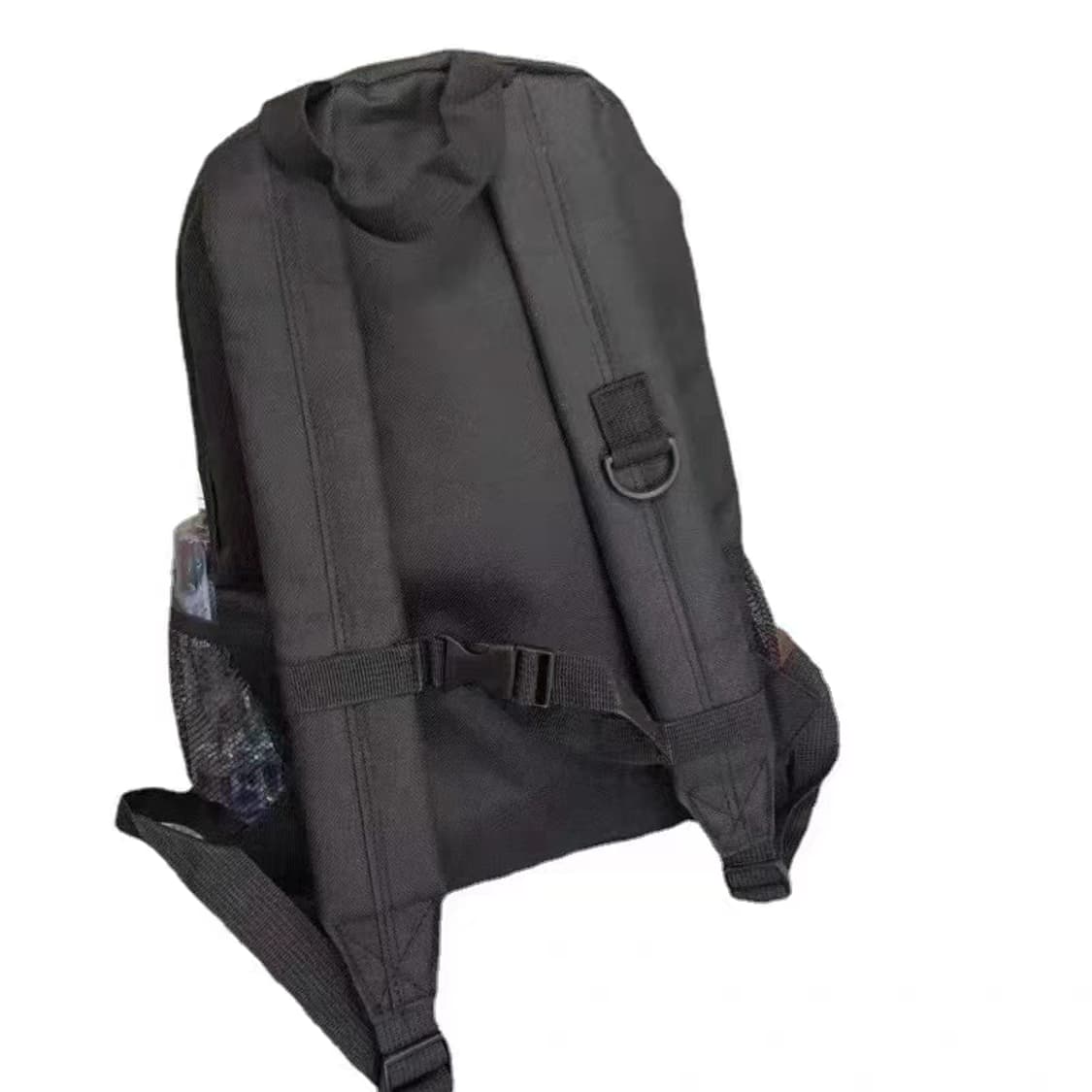 베이프 백팩 + 베이프 마일로 키링 상품이미지8