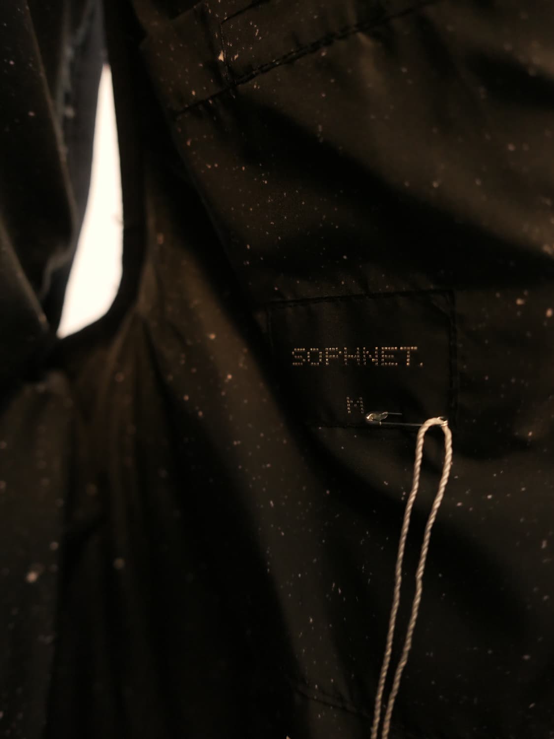 소프넷 다운 베스트 상품이미지4