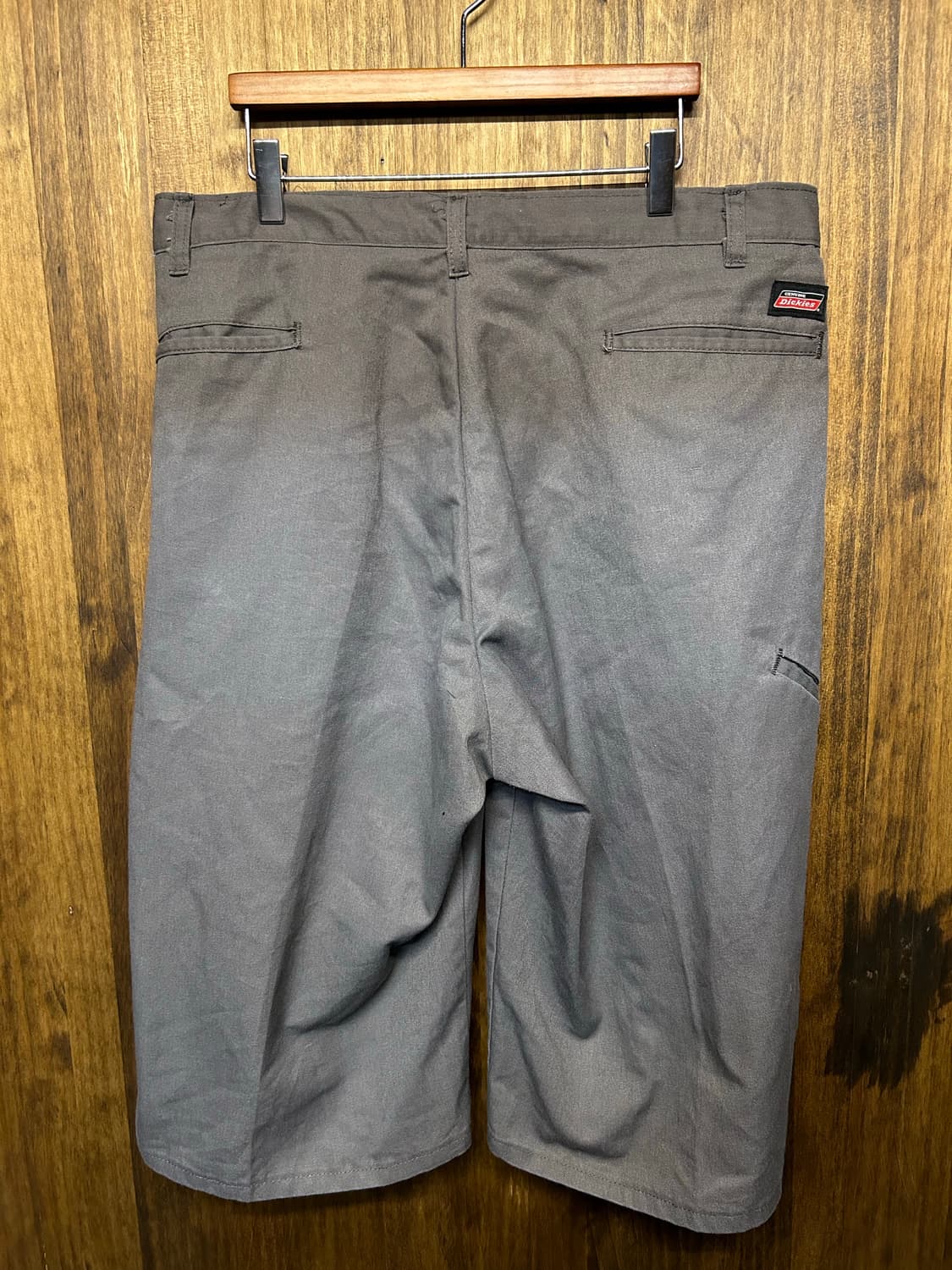 Dickies Bermuda pants 상품이미지2