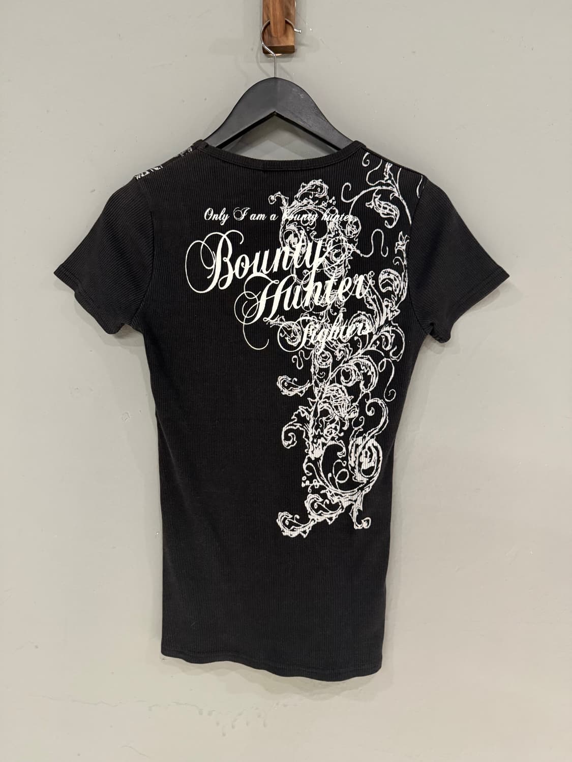 legend printing & lettering top 상품이미지10