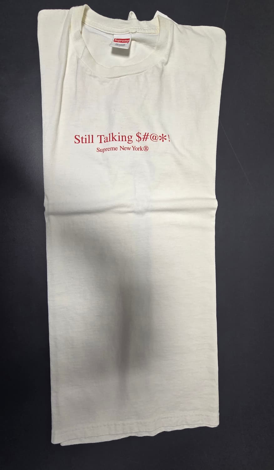 슈프림 상품이미지1