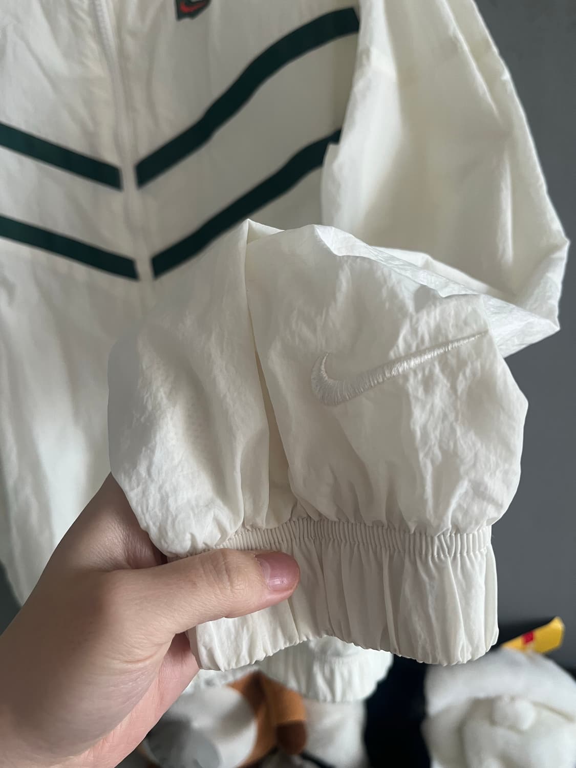 아디다스 저지 상품이미지2