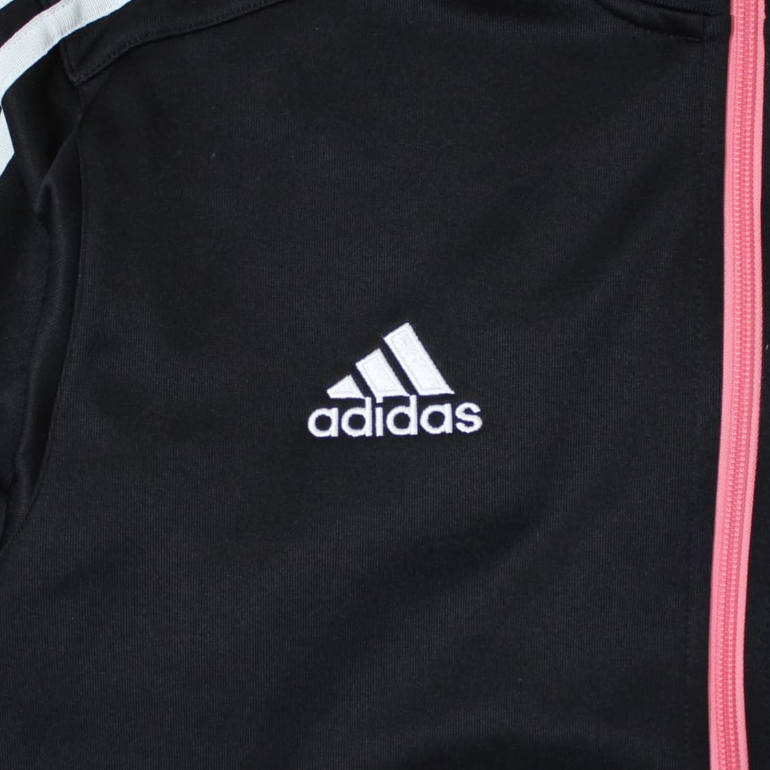 Adidas 아디다스 핑크 유벤투스 트랙탑 져지  상품이미지5