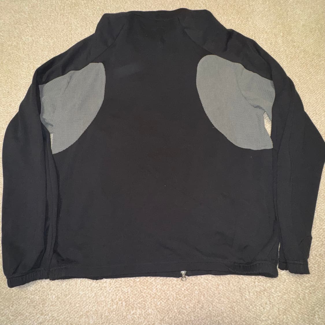 산산기어 트랙 자켓 상품이미지5