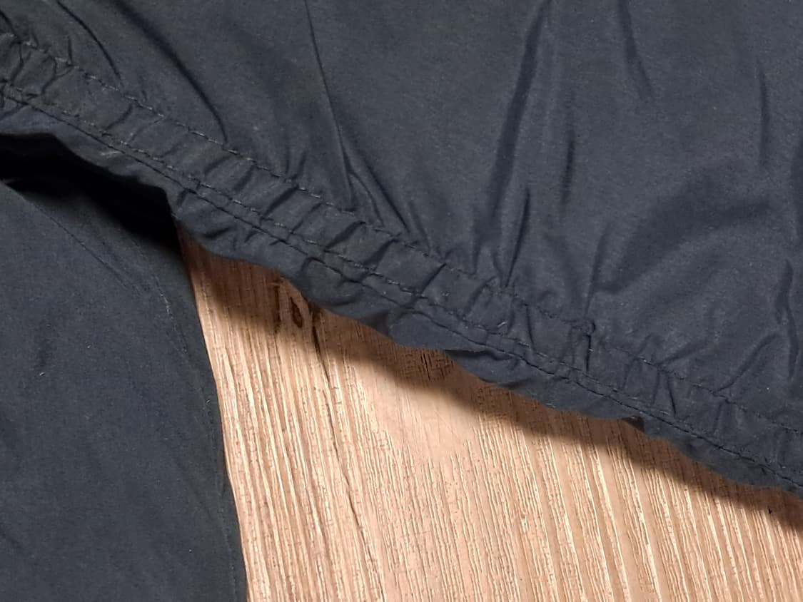 케네스콜 여성 롱패딩 66 상품이미지7