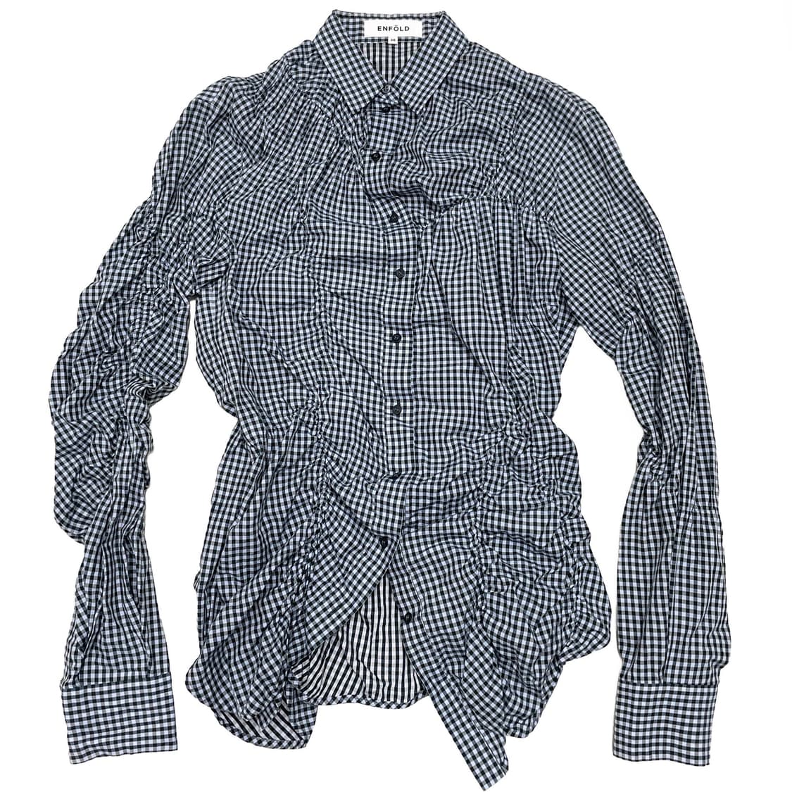 엔폴드 (Enfold) 상품이미지1