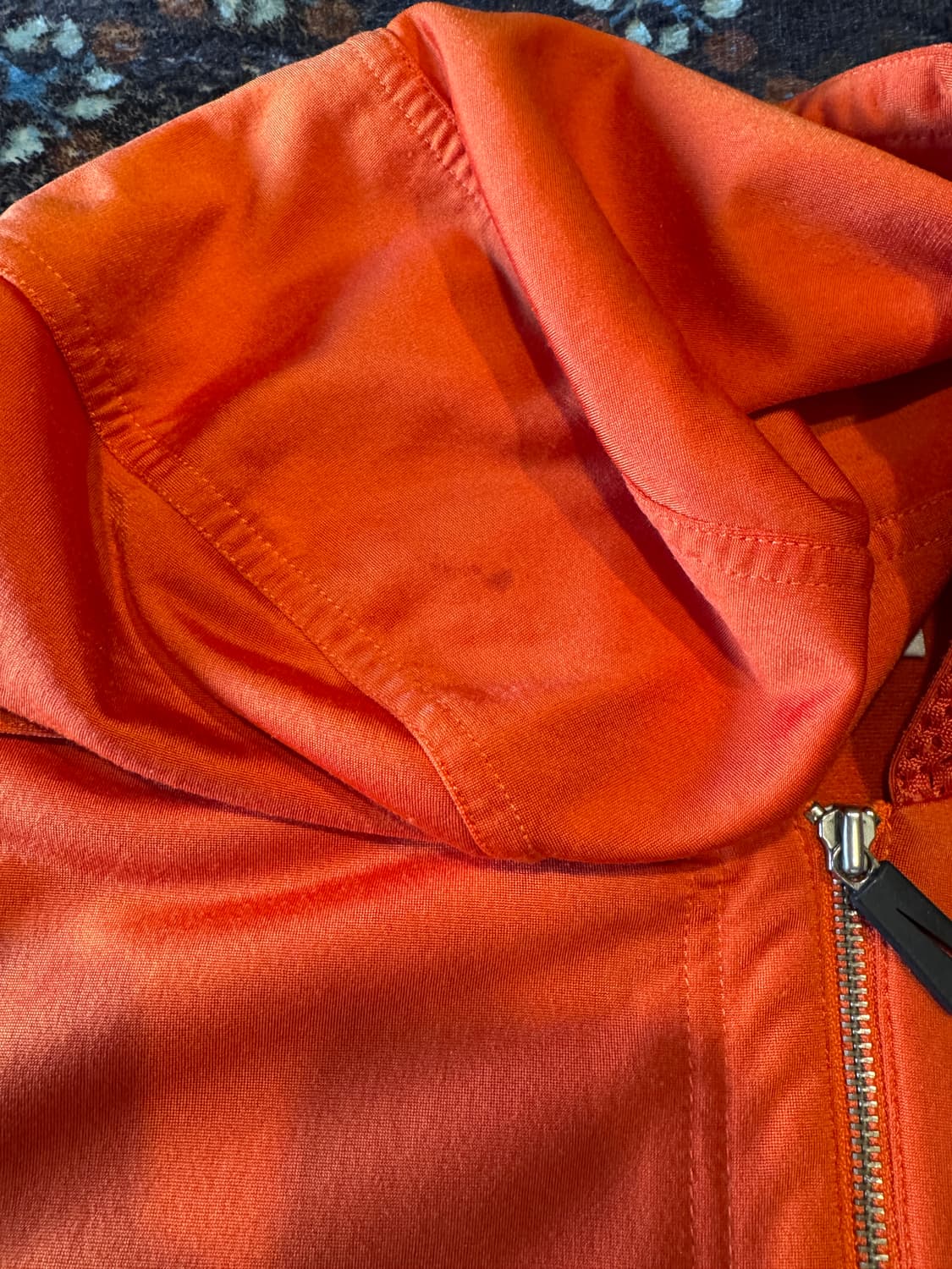 나이키 후드 베스트 상품이미지4