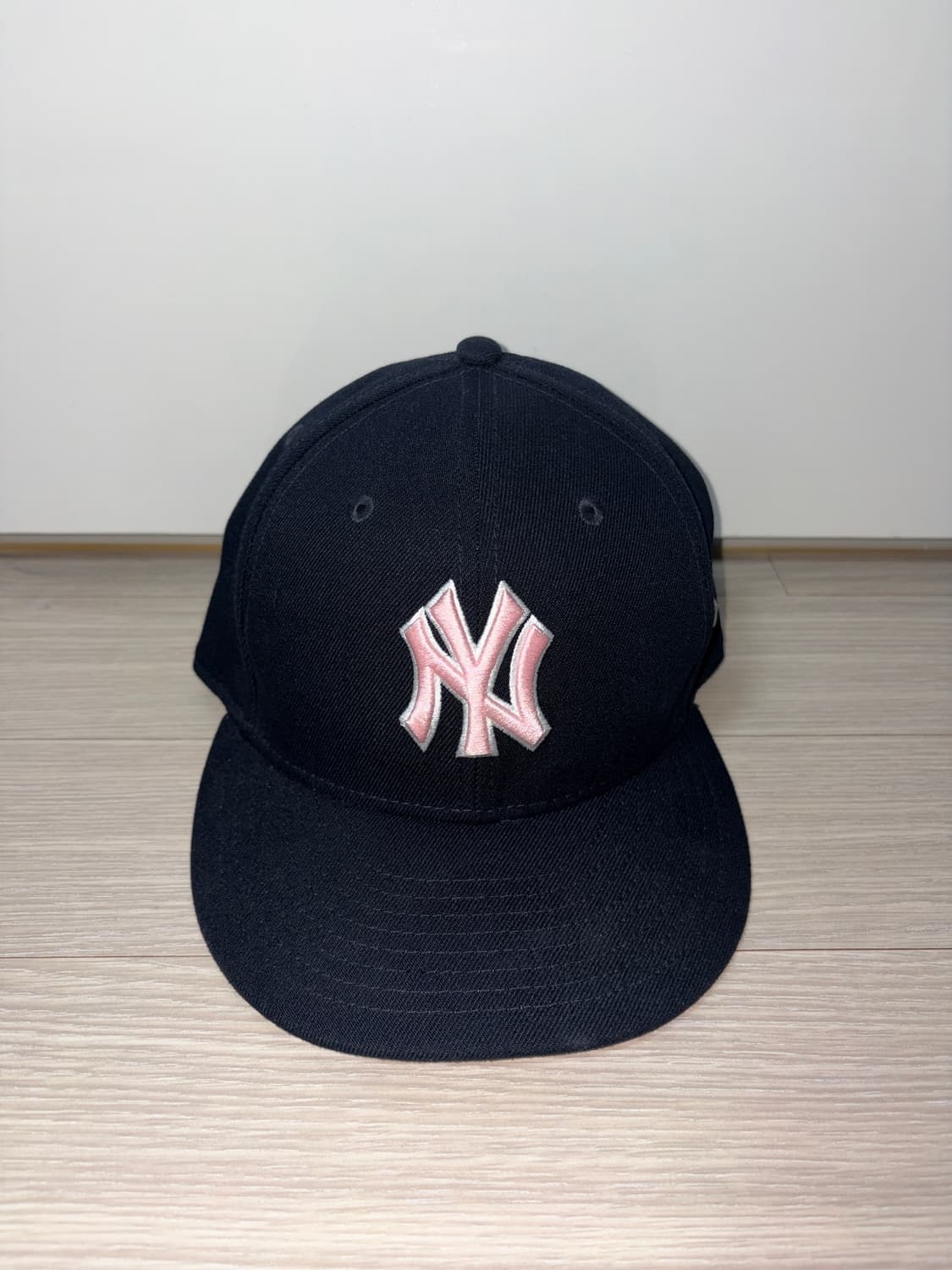 뉴에라 양키스 모자 상품이미지3