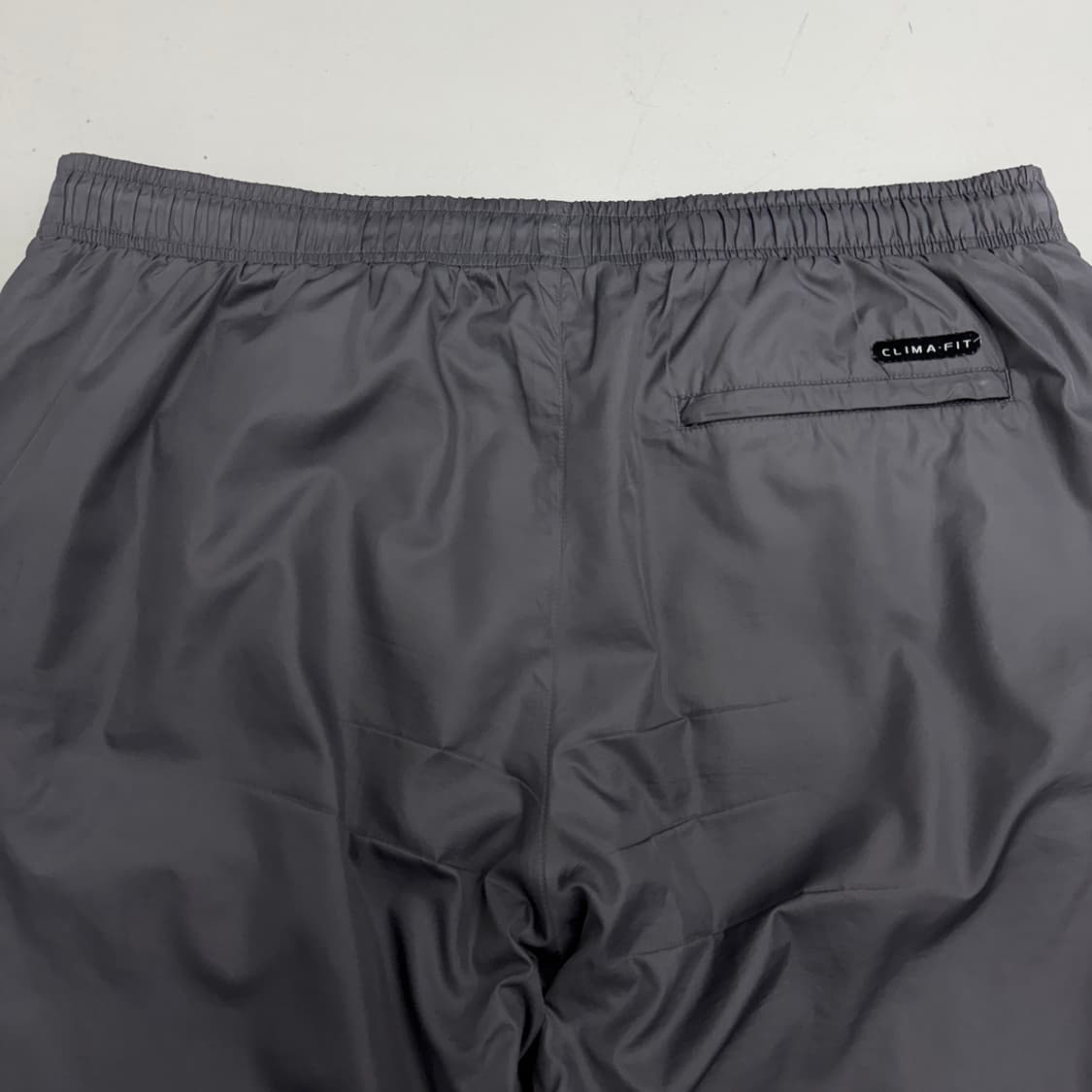 나이키 00s 스우시 올드스쿨 바람막이 트랙팬츠 상품이미지6