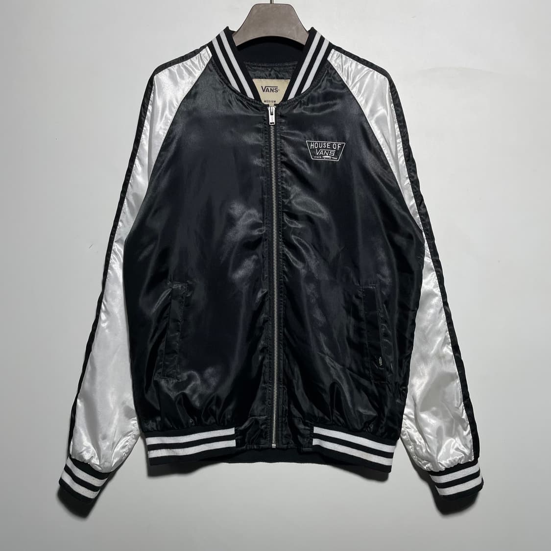 Vans 반스 스카쟌 상품이미지1