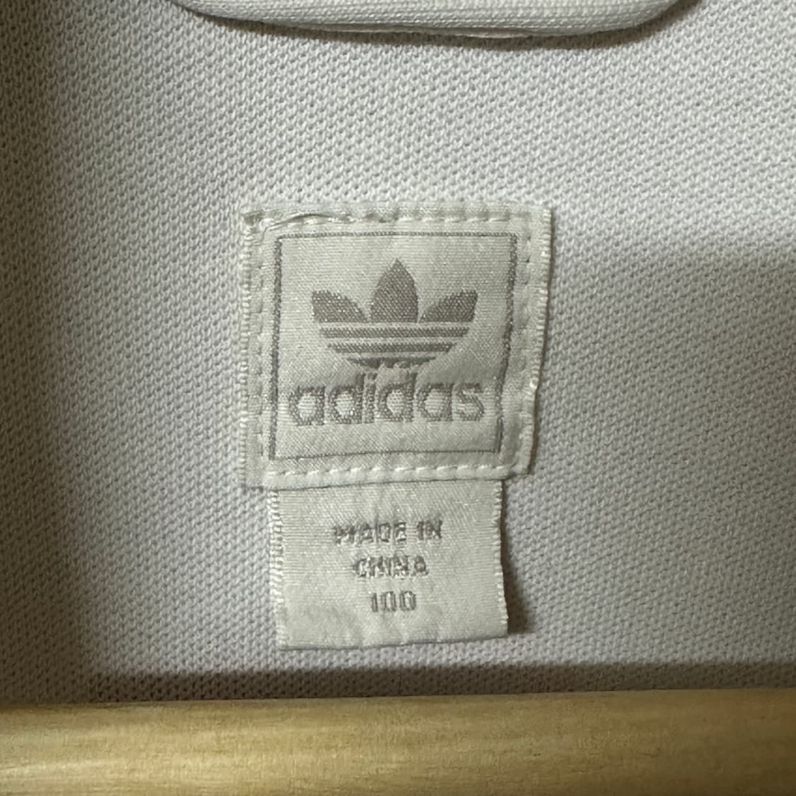 아디다스 도쿄 트랙탑 져지 상품이미지5