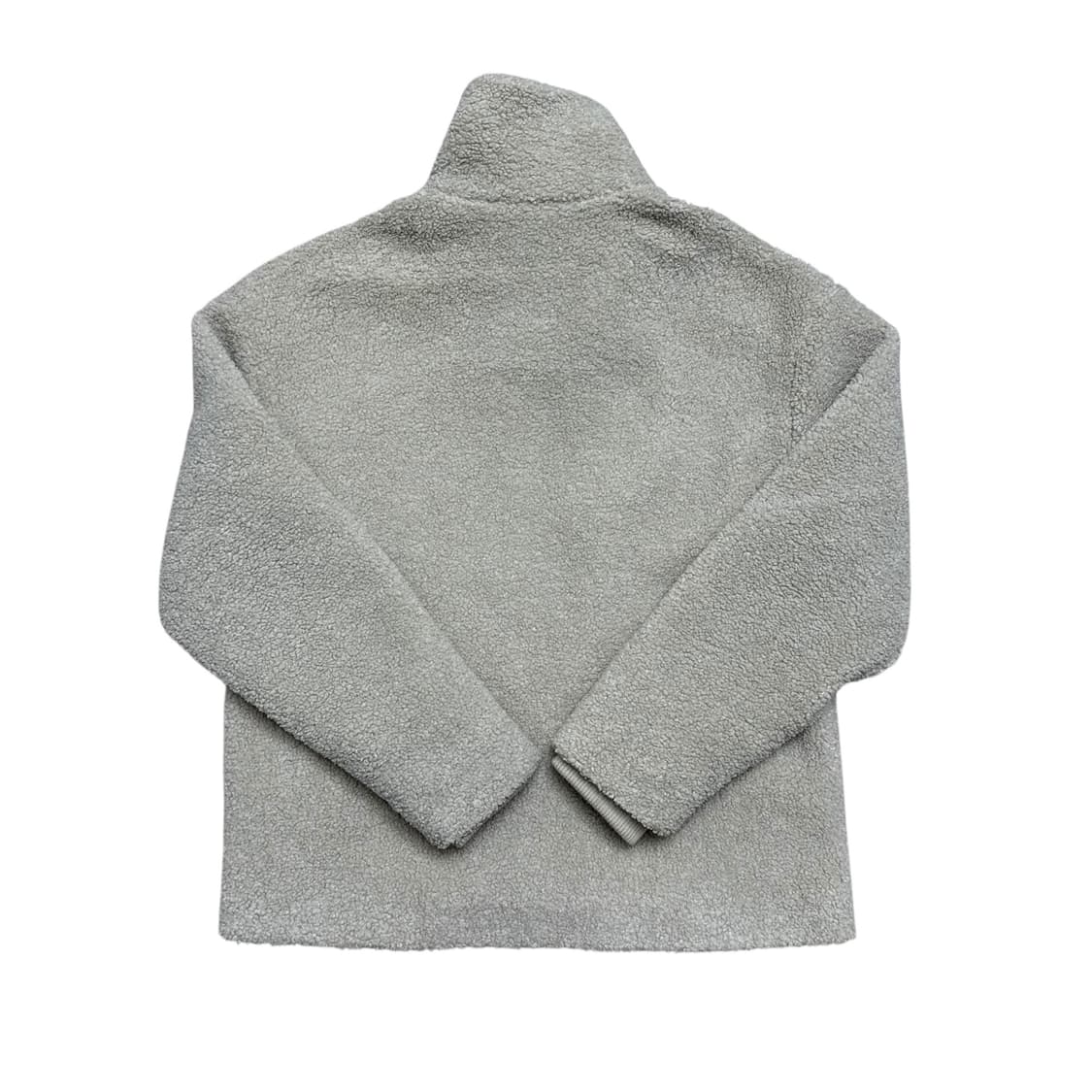 타미진스 후리스  상품이미지3