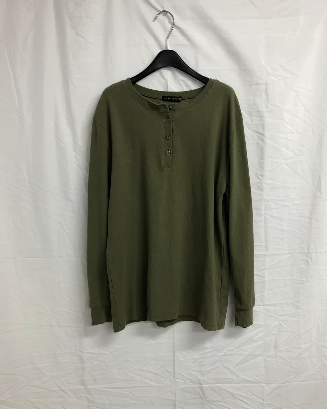 Japanese Vintage 상품이미지1
