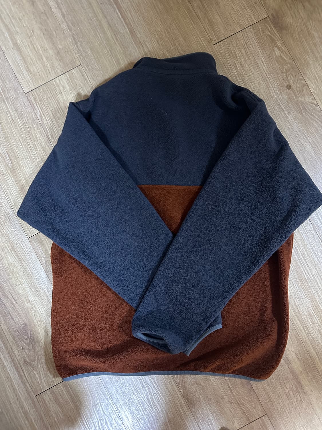 파타고니아 신칠라  상품이미지2