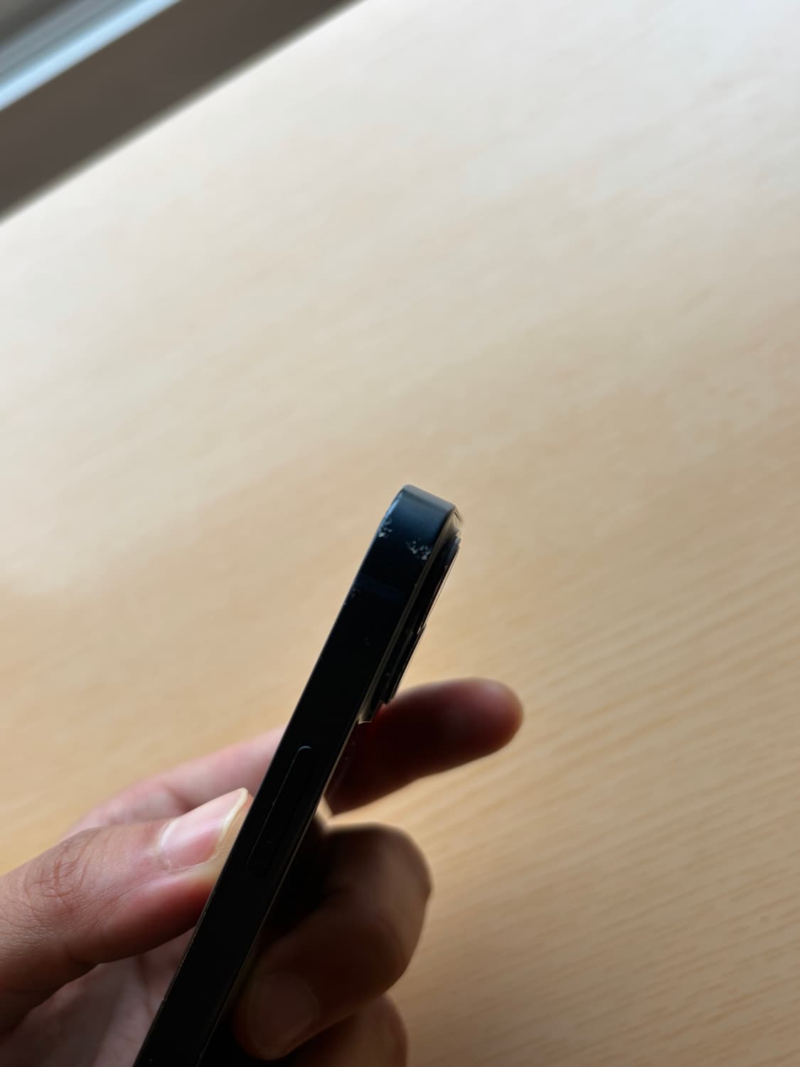 아이폰 13 미니 256GB 독일판 무음 카메라 상품이미지4