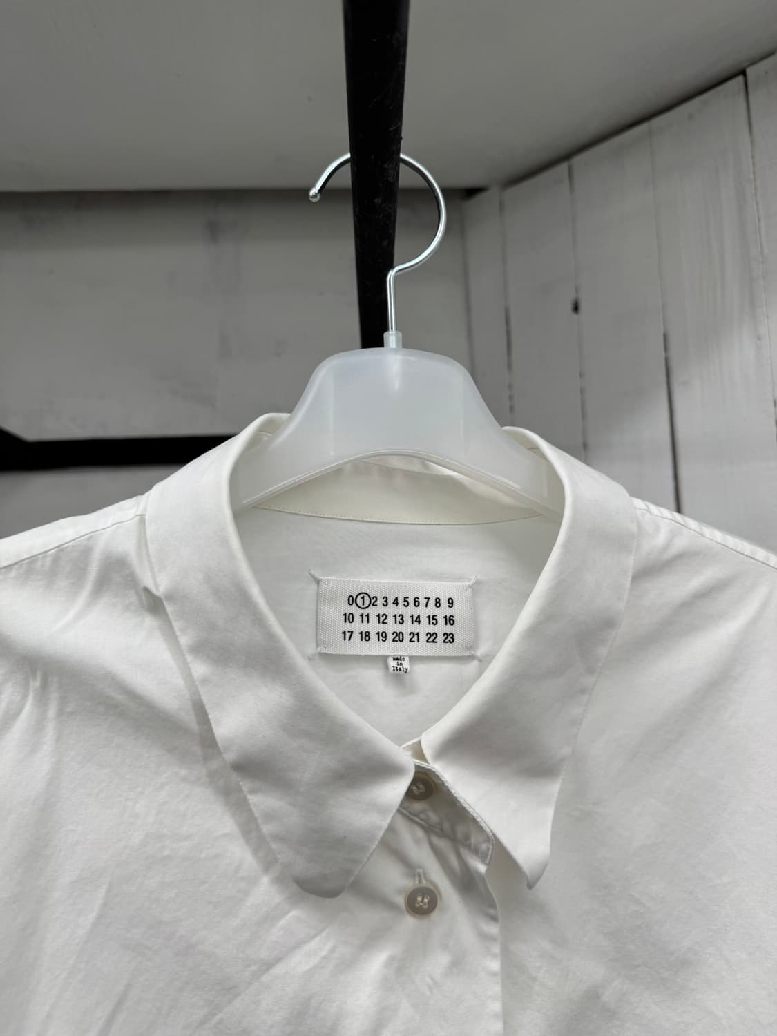 maison margiela 상품이미지2
