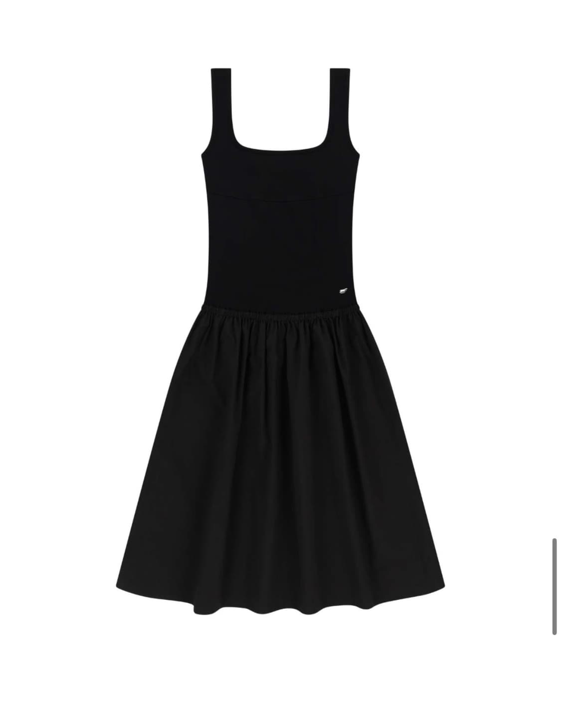 코이세이오 리나 드레스 상품이미지4