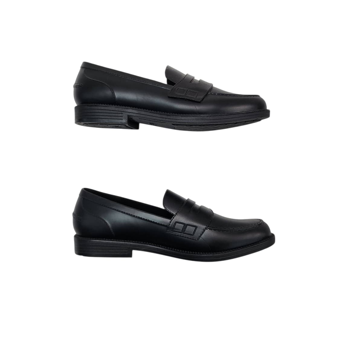 5.5 ROCKFISH 락피쉬웨더웨어 레인로퍼 상품이미지3