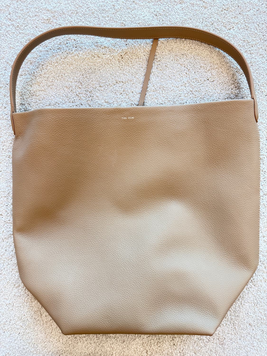 더로우 st숄더백 상품이미지1