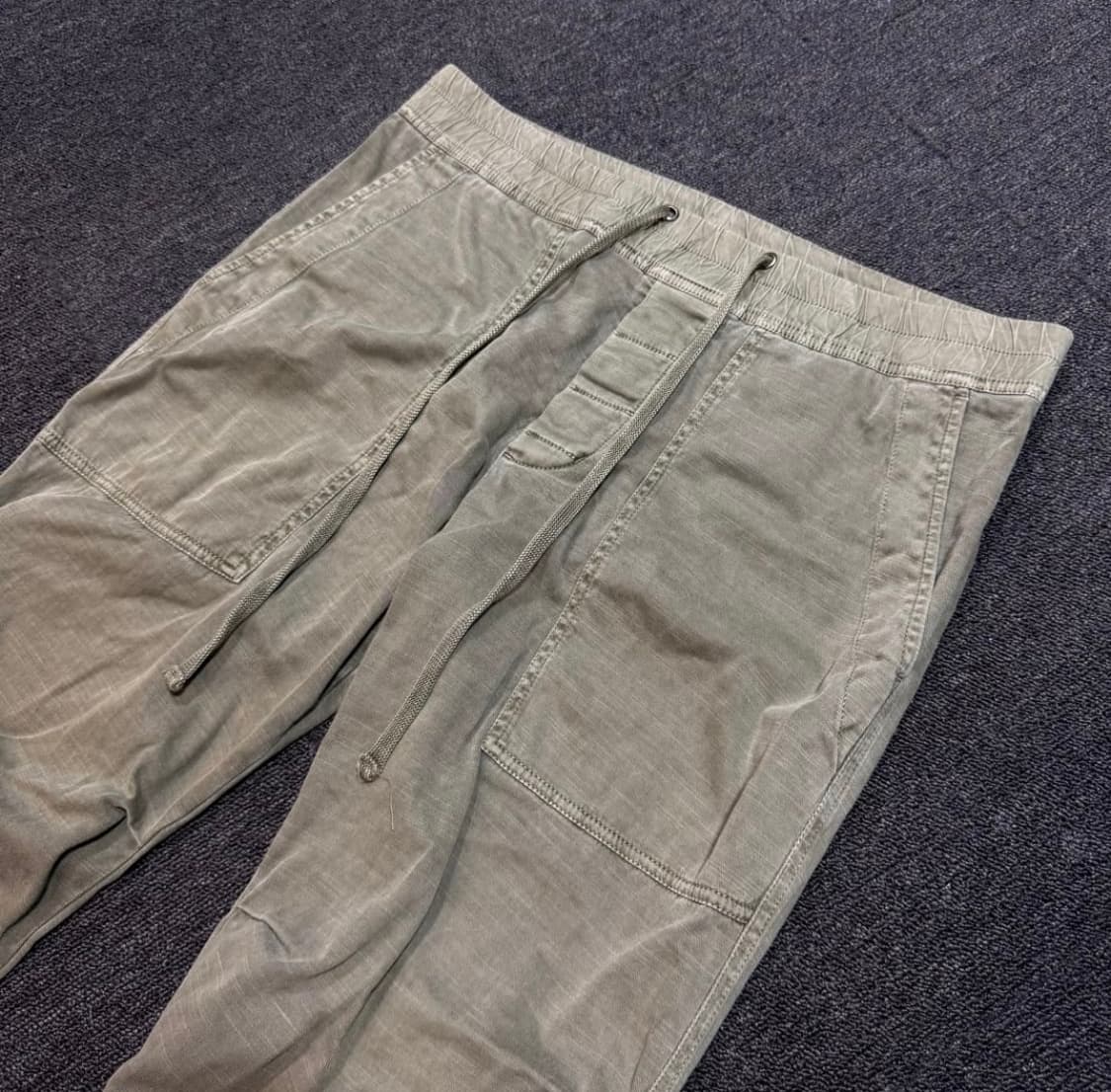 제임스 펄스 팬츠 상품이미지3