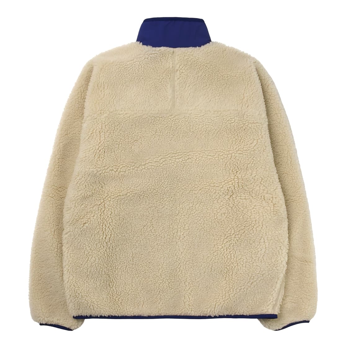 파타고니아 클래식 레트로X 플리스 자켓 (새상품) 상품이미지3