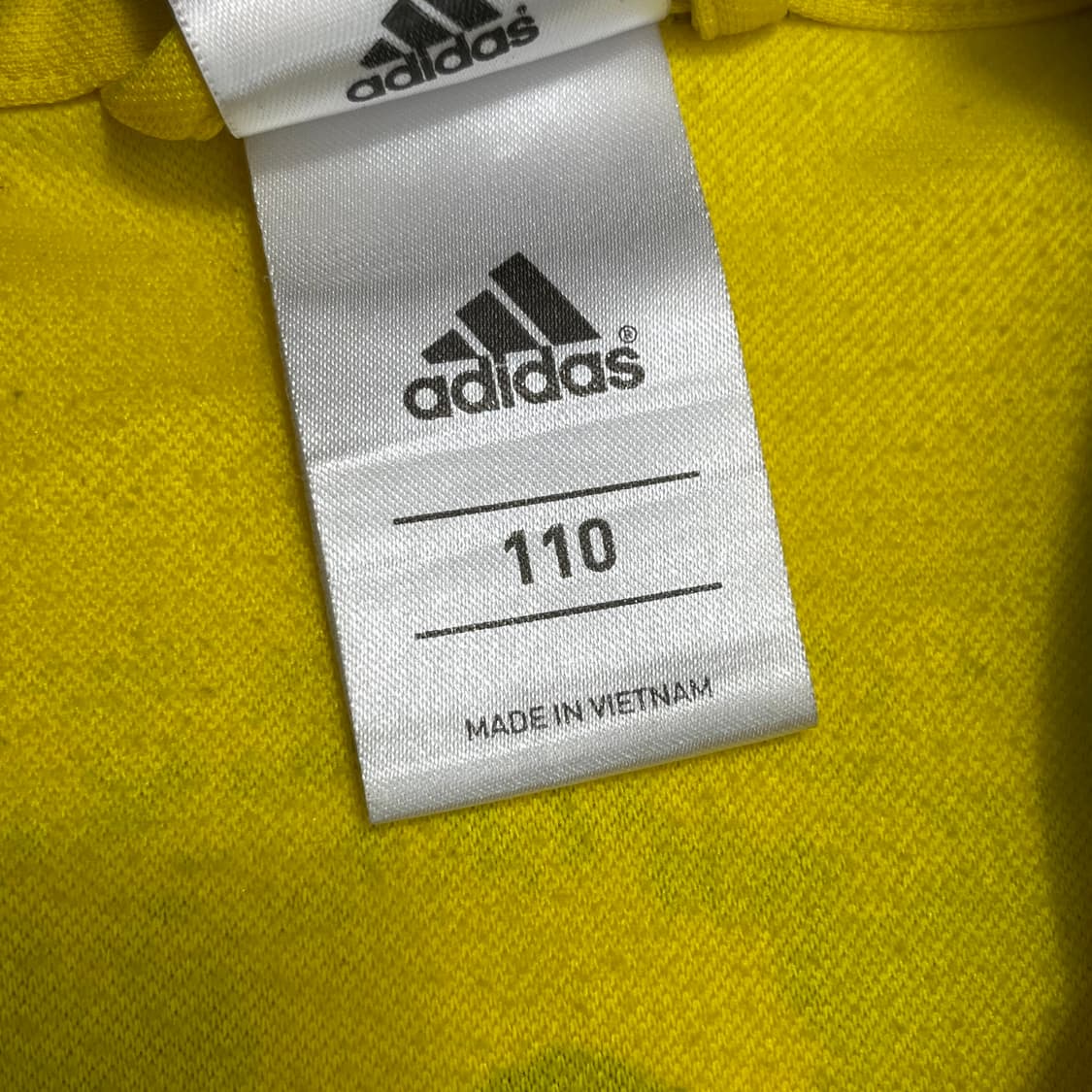 아디다스 스웨덴 져지 상품이미지7