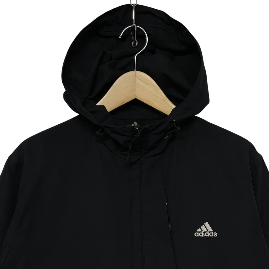 아디다스 바람막이 자켓 상품이미지3