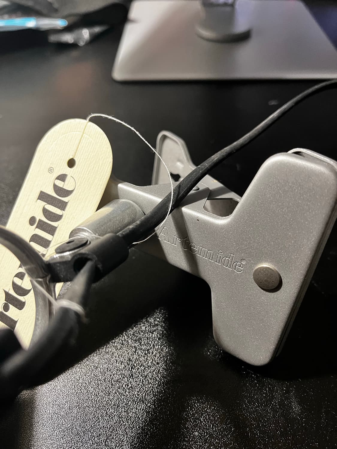 아르떼미데 톨로메오 핀자 상품이미지2