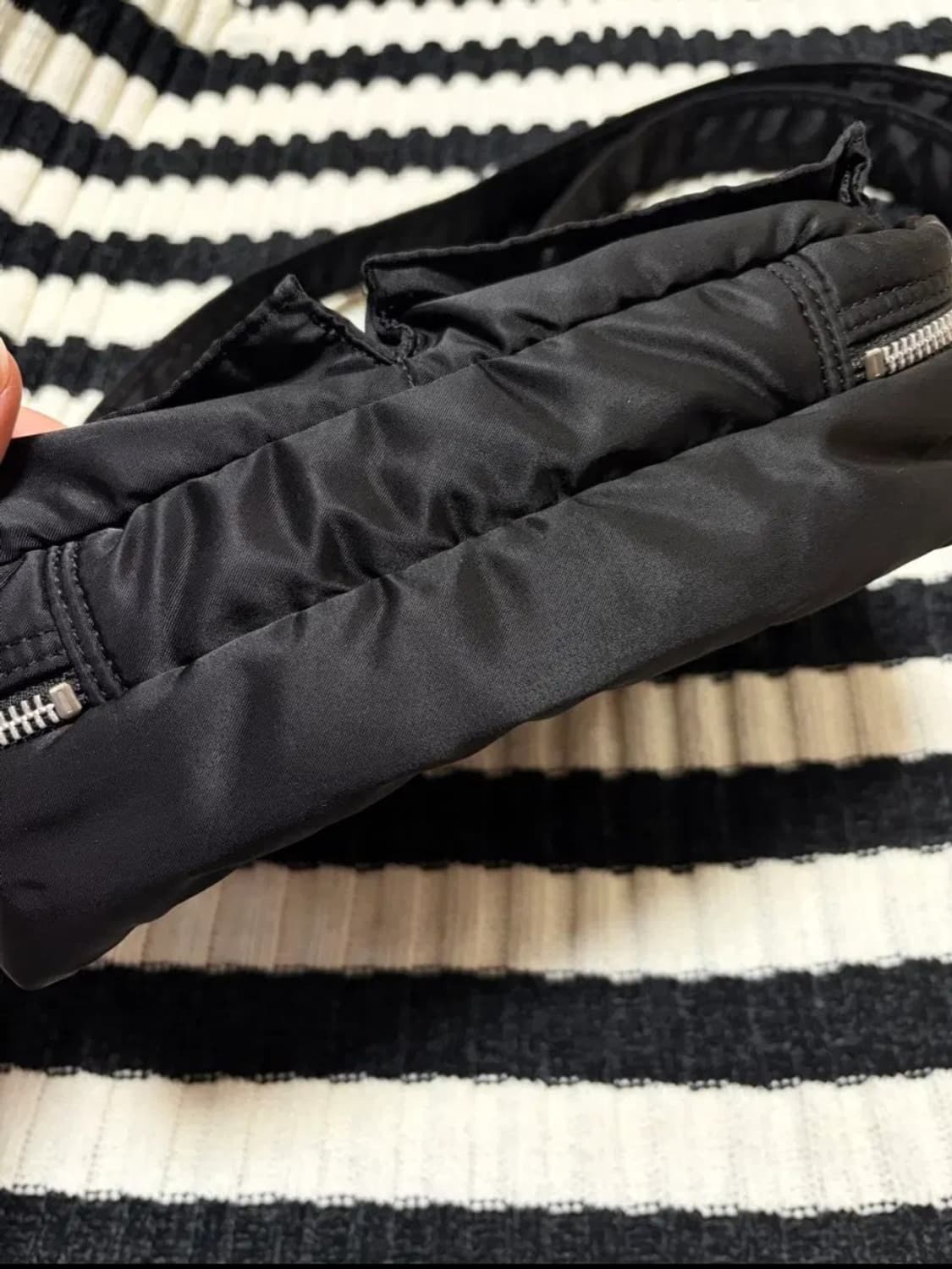 요시다포터 porter 탱커백 스몰 s 상품이미지2