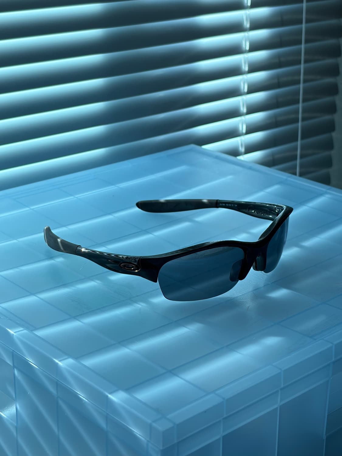 Oakley Commit 오클리 커밋 상품이미지5