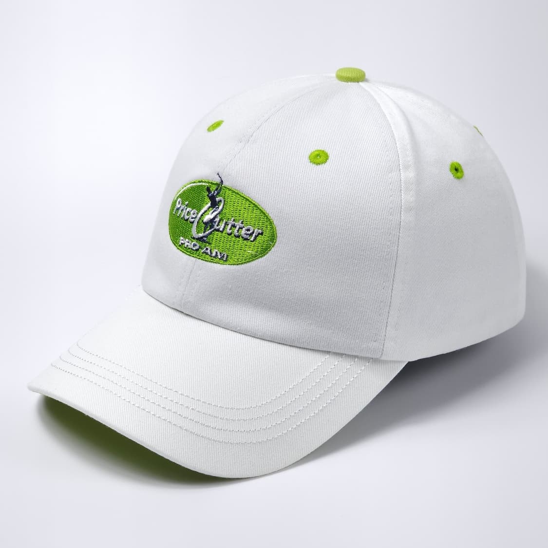 프라이스 커터 프로암 아메리칸 빈티지 골프 볼캡 모자 상품이미지2