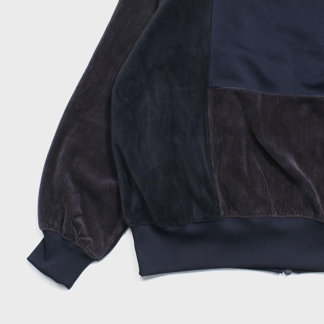 BEAMS 상품이미지2